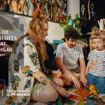 Halk_Potrosuvacki_Kredit_CityMall_1_1920x1080