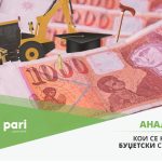 Pari_Analiza_Rebalans_2