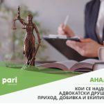 Pari_analiza_advokati_2