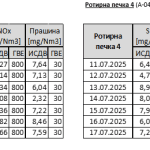 Screenshot 2025-07-18 123856