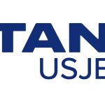 TITAN_USJE_70 LOGO_FINAL 11.02.25 EN