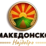 logo-big