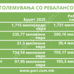 viber_image_2025-07-02_08-08-35-314