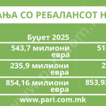 viber_image_2025-07-02_08-10-39-487