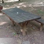 vodno 2