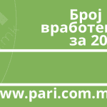 vraboteni