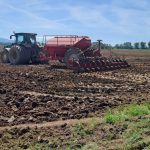 499906628_704788335269192_4439817936458677210_n