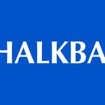 A58D20A3-DCE8-477C-A67E-EA521EC54710