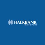 Halk-Bank-Logo-2 (1)