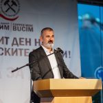 Ivica Karapetrov