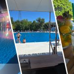 Veles 4
