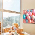 samsung-4211-fi-1600x