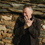 viber_image_2025-08-04_13-10-24-831