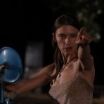 viber_image_2025-08-04_13-10-25-878