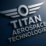 Pari_Prilagodena_TitanAT_1