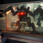 25 OLED_KFI_Freesync