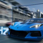 25 OLED_KFI_Motion Xcelerator 165Hz