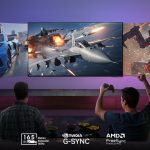 25 OLED_KFI_Ultimate Gaming Pack_0627