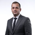 565655956_1347639200063912_5046870906077411424_n