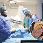 AS_ intervencija_TEVAR