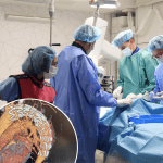 AS_ intervencija_TEVAR1