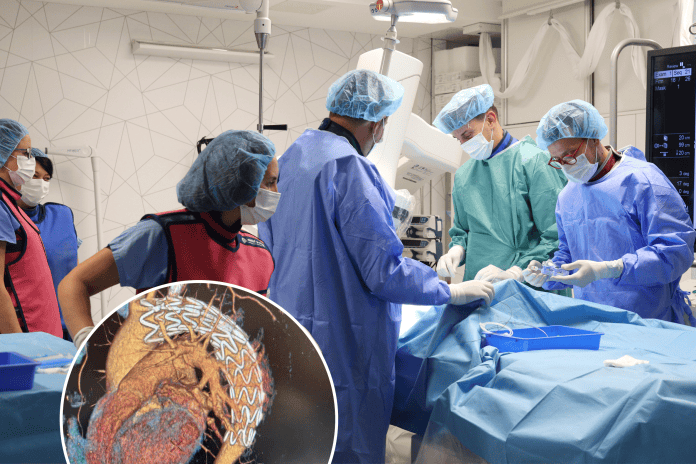 AS_ intervencija_TEVAR1