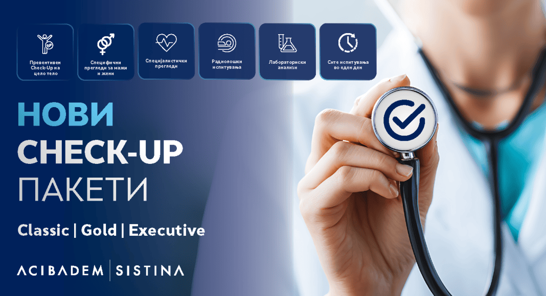 AS_CheckUp_Okt2025_Final_Mediumi