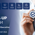 AS_CheckUp_Okt2025_Final_Mediumi