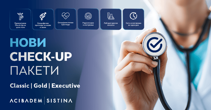 AS_CheckUp_Okt2025_Final_Mediumi