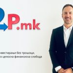 IMG-7afb32ac58d0311dccfff2d5655b7423-V