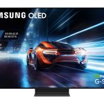 KQ65SF95AFXKR_006_Front2_Graphite-Black_0522