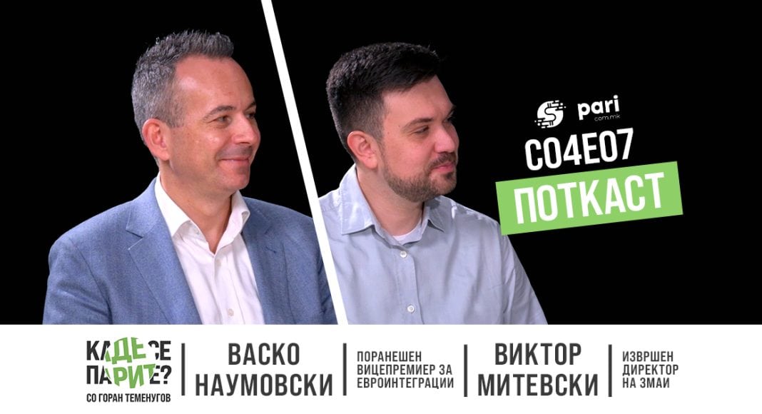 KSP_S04E07_1200x630_ZaWeb_1