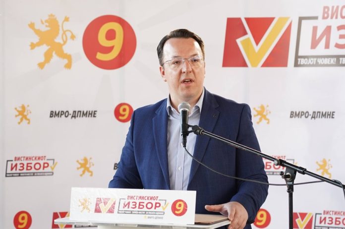 Nikoloski-2
