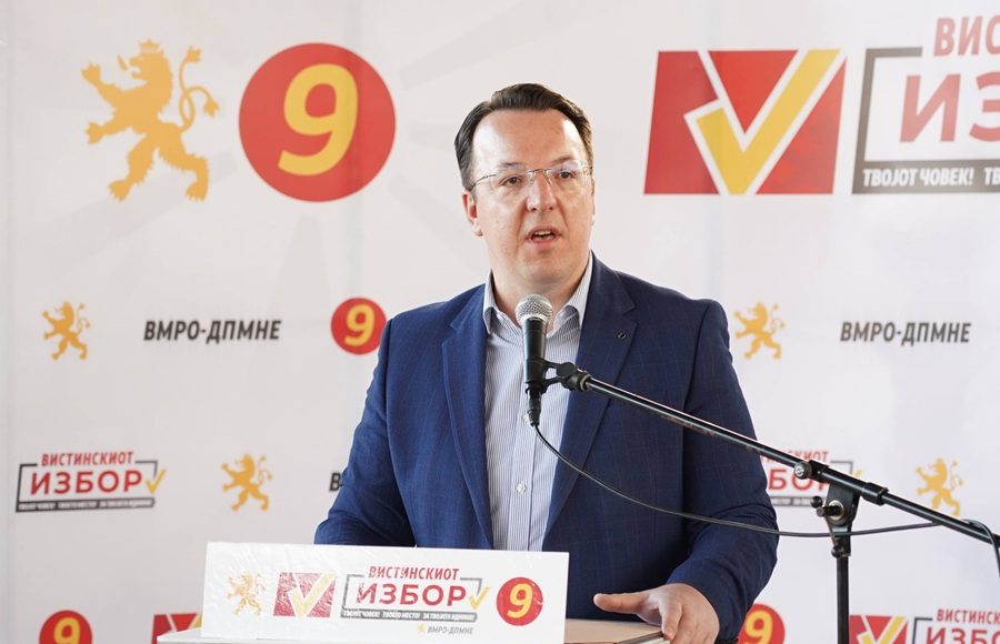 Nikoloski-2