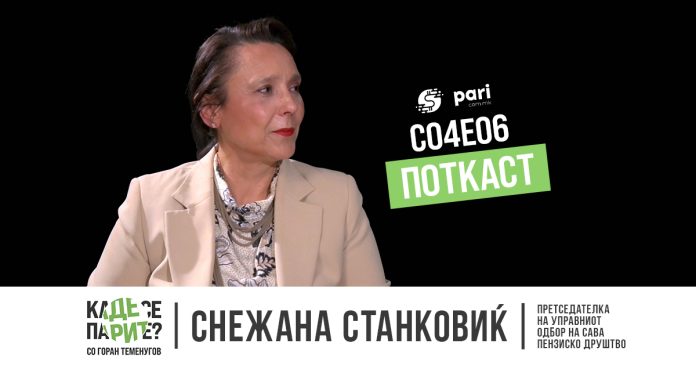 ObjavaE6_3
