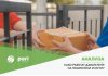 БИЗНИСОТ СО МАЛИ ПРАТКИ ЦВЕТА – прават профити и по стотици илјади евра
