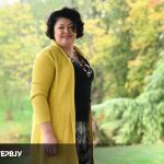 Pari_Intervju_Aleksova_2