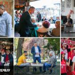 Pari_Intervju_Gerasimovski_1 (1)