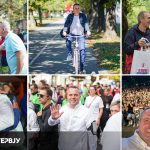 Pari_Intervju_Gerasimovski_2