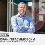 Pari_Intervju_Gerasimovski_3