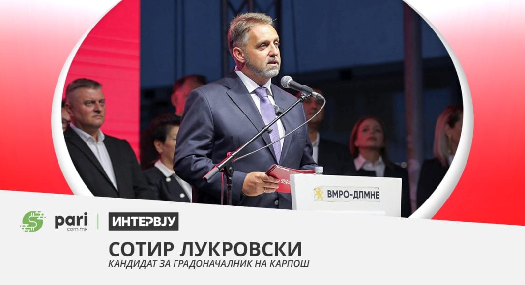 Pari_Intervju_Lukrovski_1