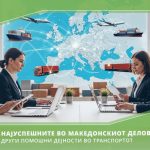 Pari_pomosni dejnosti transport_1