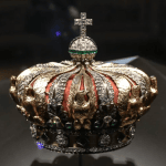 Screenshot 2025-10-20 002918