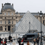 Screenshot 2025-10-20 003015