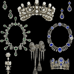 Screenshot 2025-10-20 003313