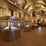 Screenshot 2025-10-20 003410