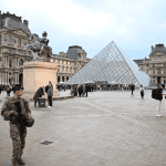 Screenshot 2025-10-21 212426