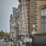 Screenshot 2025-10-21 212433