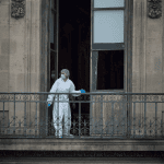 Screenshot 2025-10-21 212443