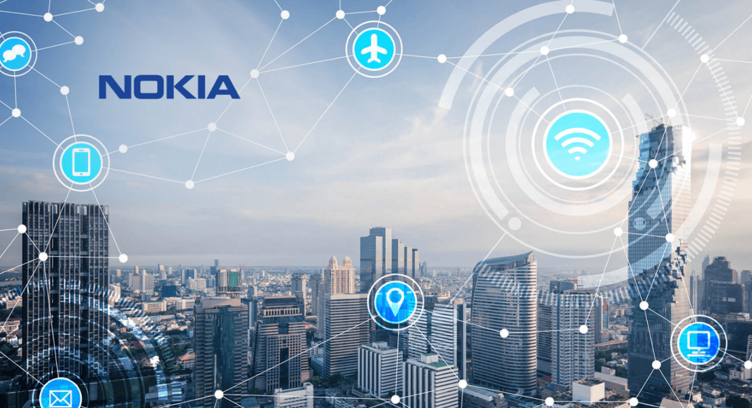 Screenshot 2025-10-29 090116